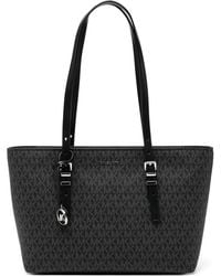 Michael Kors - Quinn Tote Bag - Lyst