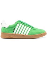DSquared² - Sneakers - Lyst