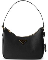 Prada - Contenitore Maniglia - Lyst