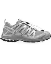 Salomon - Xa Pro 3D Sneakers - Lyst
