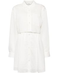 B+ AB - Set Abito Due Pezzi - Lyst