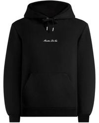 Manière De Voir - Js004 - Lyst