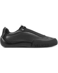 Village PM - 2Pm Low-Top Sneakers - Lyst