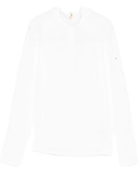 Bogner - Top Da Sci Medita - Lyst