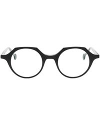 L.A. EYEWORKS - Occhiali Tondi - Lyst