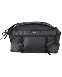 K-Way - Borsone Vercos Travel - Lyst