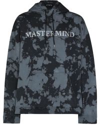 Mastermind Japan Hoodies for Men - Up to 35% off | Lyst
