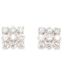 Completedworks - Notsobig Juggernaut Earrings - Lyst