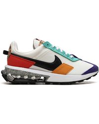Nike - Sneakers Air Max Pre-Day - Lyst