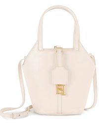 Elisabetta Franchi - Kleine Everywhere Tote Bag - Lyst
