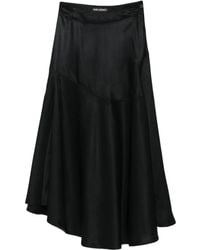 Our Legacy - Waltz Skirt - Lyst