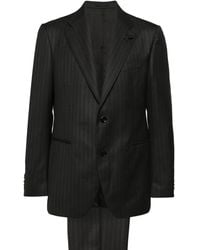 Lardini - Feeling Suit - Lyst