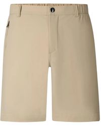 Bogner - Bermudas Jeras Impermeables - Lyst