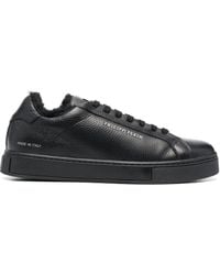 Philipp Plein - Big Bang Low-Top Sneakers - Lyst