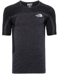 The North Face - Camiseta Mountain Athletics Lab - Lyst