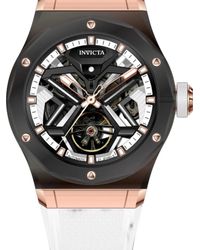 INVICTA WATCH - Celestial 45Mm Watch - Lyst