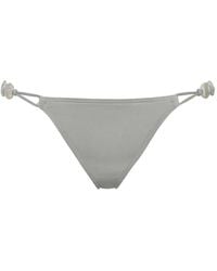 Eres - Farrah Bikini Bottoms - Lyst