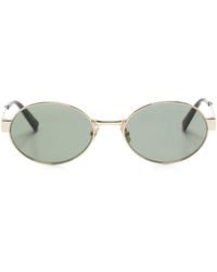 Saint Laurent - Sl 692 Sunglasses - Lyst