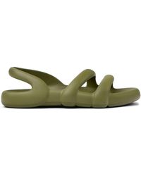 Camper - Kobarah Slingback Sandals - Lyst