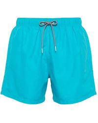 Boardies - Ulu Swim Shorts - Lyst