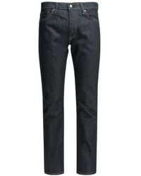 Levi's - Jean 511 À Coupe Slim - Lyst