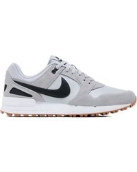 Nike - Zapatillas Air Pegasus '89 Golf - Lyst