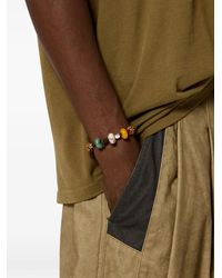 Isabel Marant - Bracciale Willow - Lyst