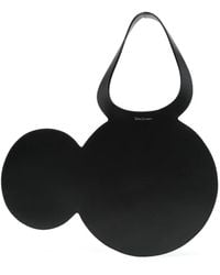 Coperni - Bolso shopper Mickey de x Disney - Lyst
