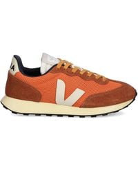 Veja - Rio Branco Ii Sneakers - Lyst