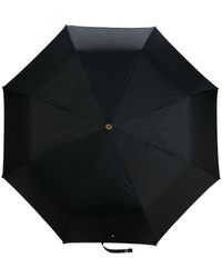 Alexander McQueen - Synthetisch fasern umbrella - Lyst