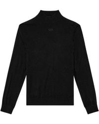 DIESEL - Sweaters - Lyst