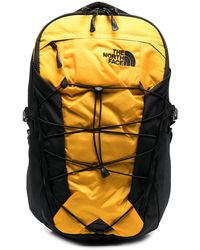 the north face backpacks price list