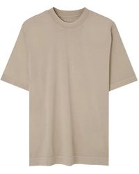 Circolo 1901 - Cotton T-Shirt - Lyst