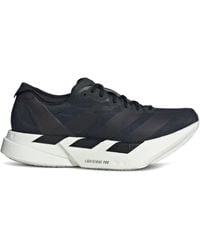 adidas - Adizero Adios Pro 4 スニーカー - Lyst