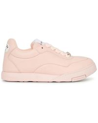 Givenchy - Puffy Yard Sneakers - Lyst