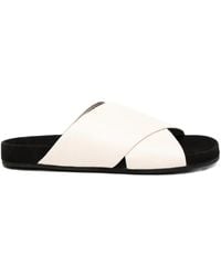 Senso - Sandali Slides Darcie Ii - Lyst