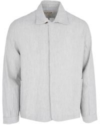 Marané - Lucas Jacket - Lyst