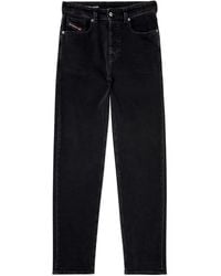 DIESEL - 1988 D-Ark Jeans - Lyst