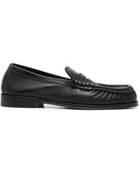 Henderson - Michelle Loafers - Lyst