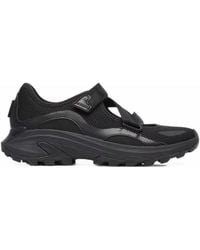 Merrell - Moab Speed 2 Mary Jane Sneakers - Lyst