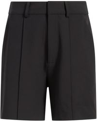 Cinq À Sept - Kallen ショートパンツ - Lyst