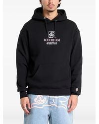 BBCICECREAM - Billionaire Boys Club - Lyst