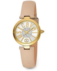 Just Cavalli - Modena 28Mm Watch - Lyst