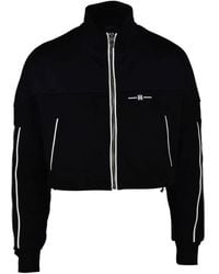 Amiri - Logo-Detail Jacket - Lyst