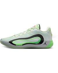 Nike - Baskets Luka 4 - Lyst