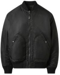 DIESEL - Jackets - Lyst