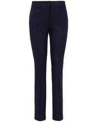 Akris Punto - Pantalon Mara - Lyst