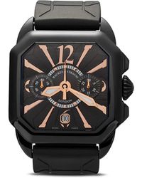 Backes & Strauss - バークレー クロノグラフ 40mm - Lyst