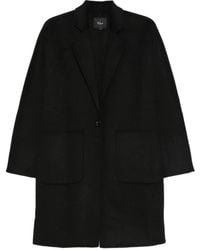 Rails - Everest パッチポケット シングルコート - Lyst