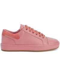 Giuseppe Zanotti - Trainers - Lyst